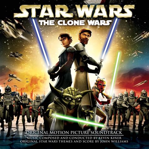 watch star wars the clone wars 2008 movie 123movie|clone wars movie.